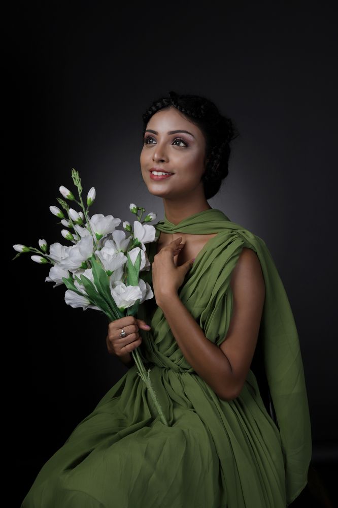 Photograph by ANIRBAN CHAKRABARTI