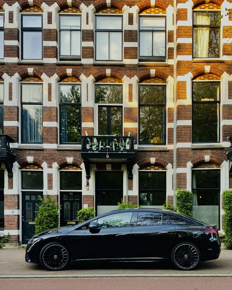 Photograph by Svetlana Kornilova