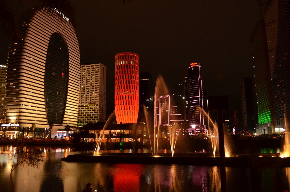 Photograph by Ольга Ковальчук