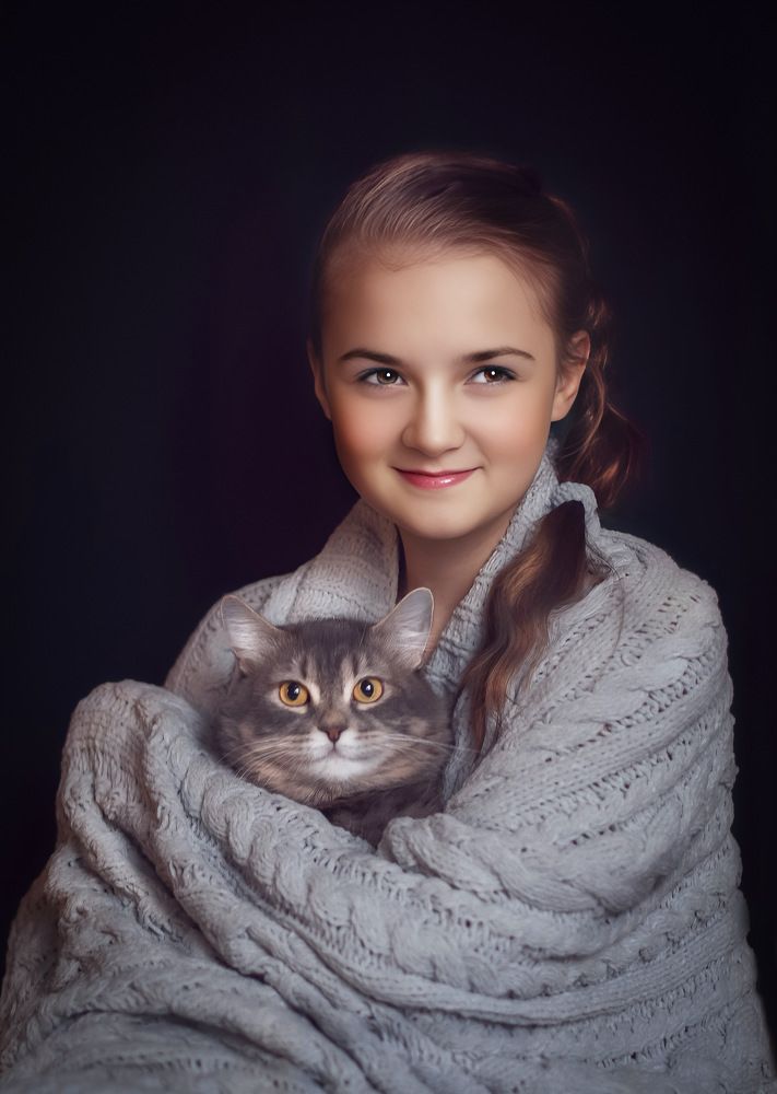 Photograph by 