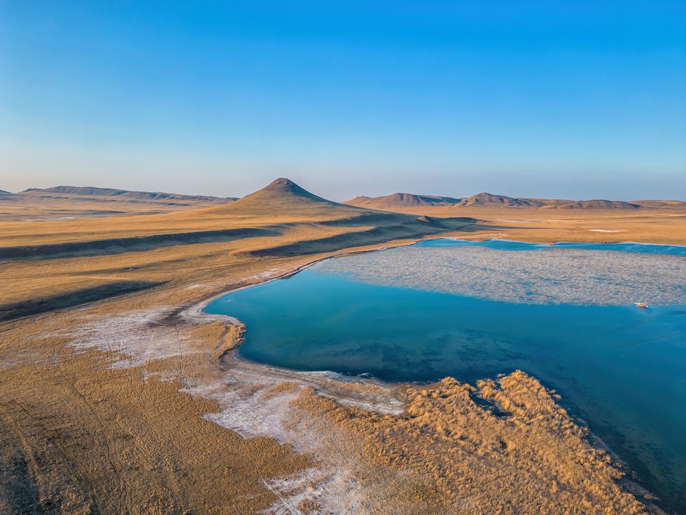 Фотография автора Иван Фомин