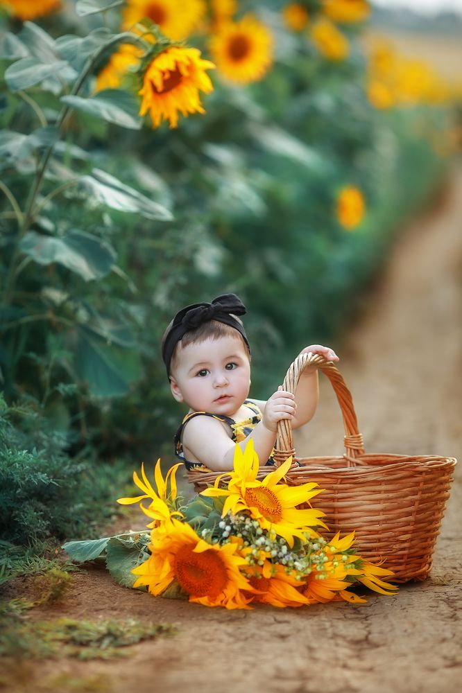 Photograph by Оксана