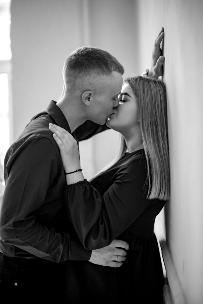 Photograph by Юлия Полянцева