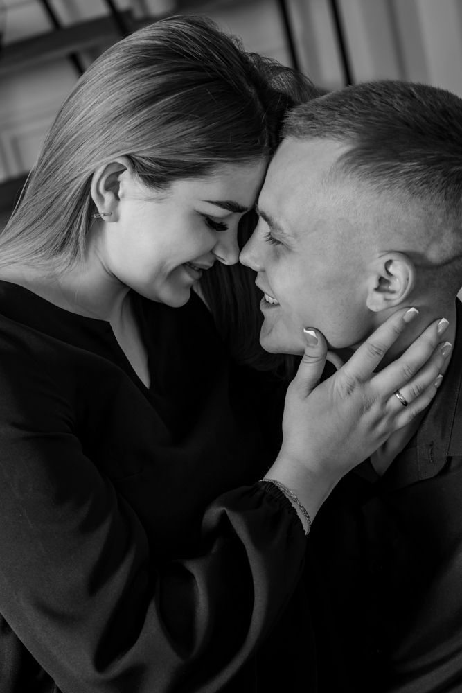 Photograph by Юлия Полянцева