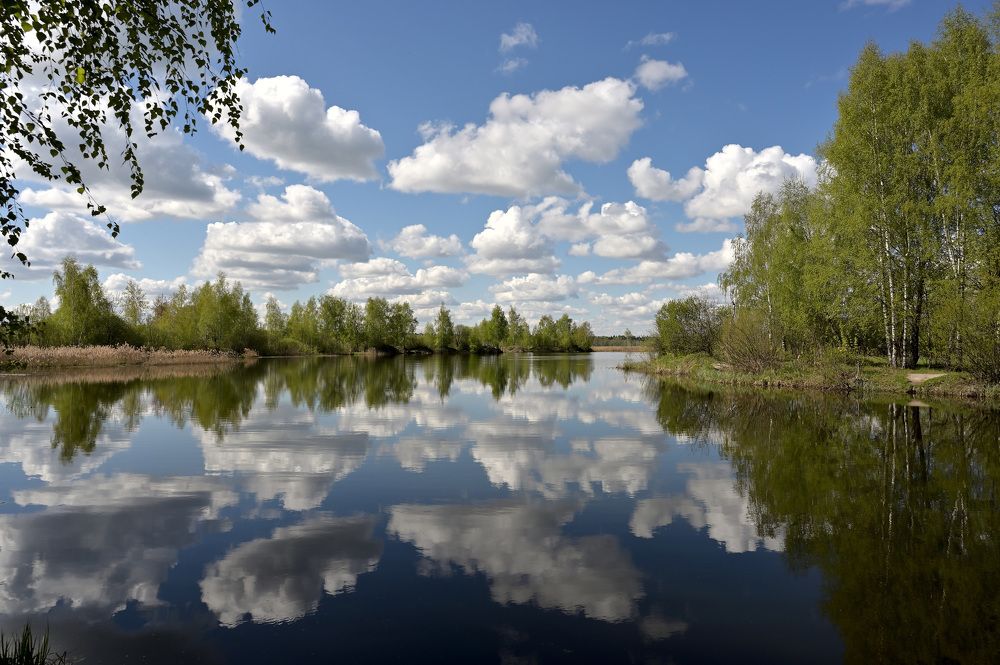 Photograph by Сергей Козлов