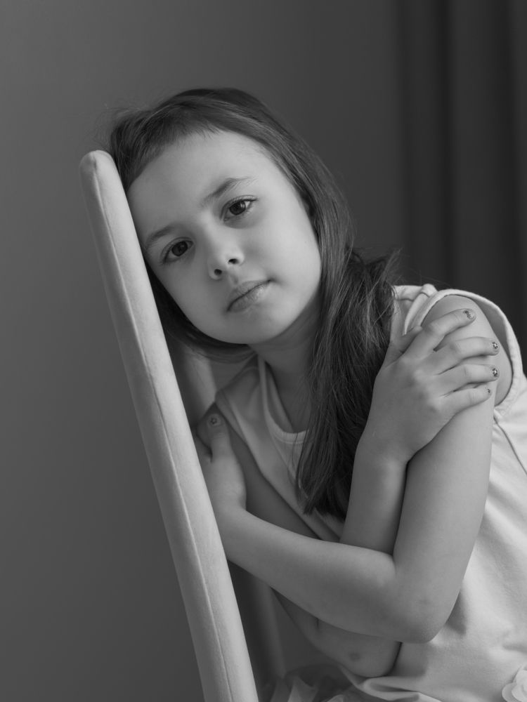 Фотография автора Губань Виктор