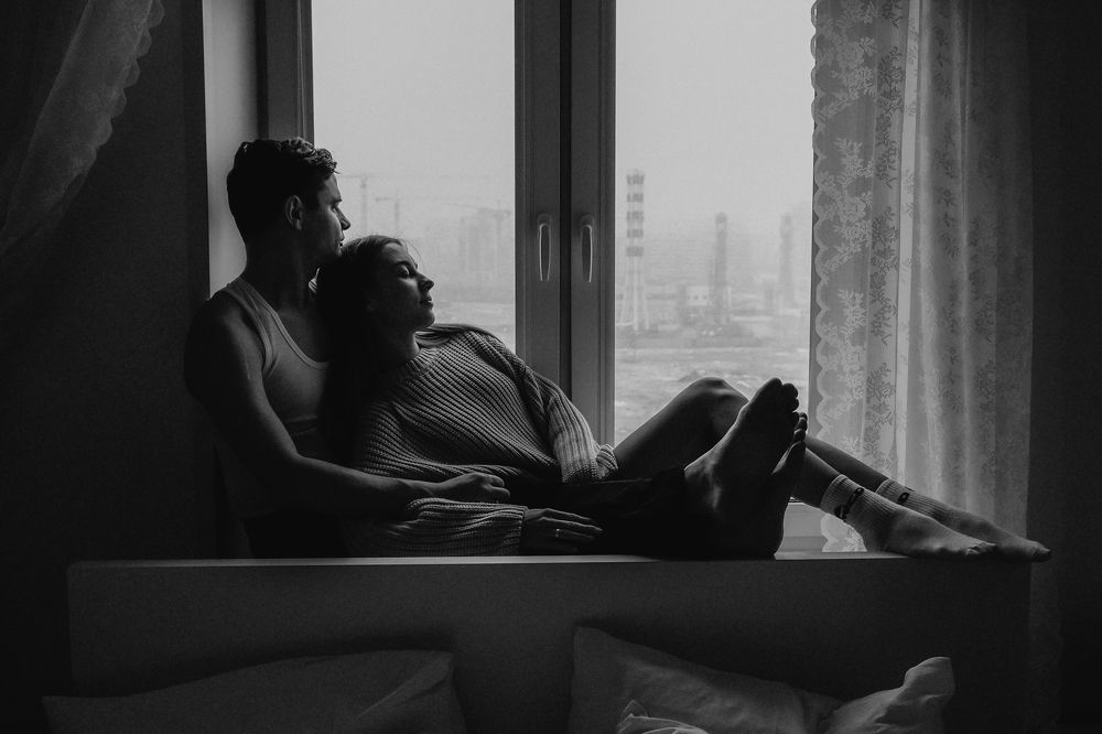 Photograph by Сергей