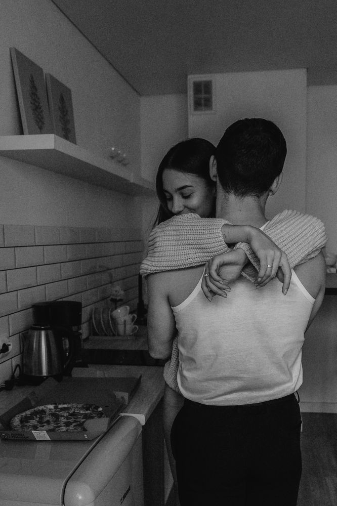 Photograph by Сергей