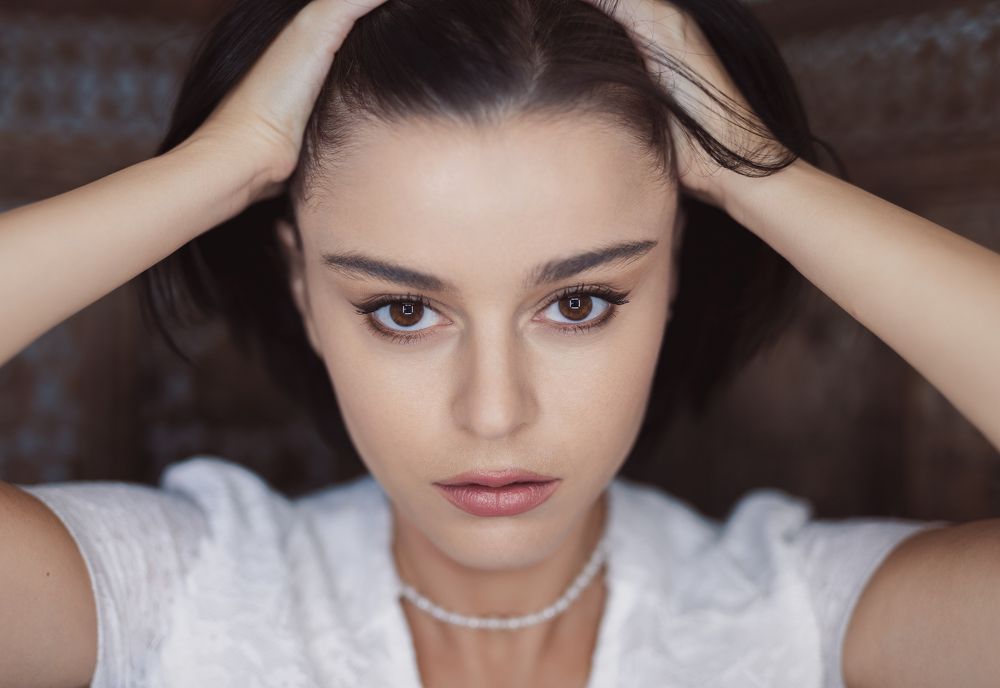 Фотография автора Rozman Erik