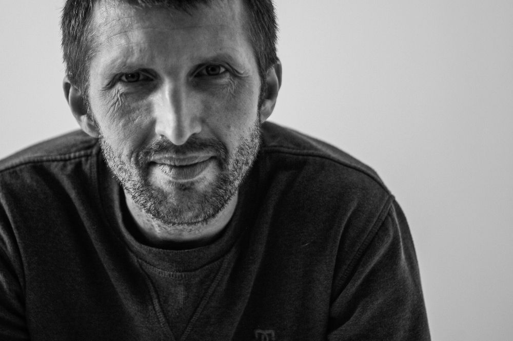 Photograph by Аксиния Михеева