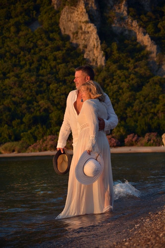 Фотография автора Ирина Кокшарова