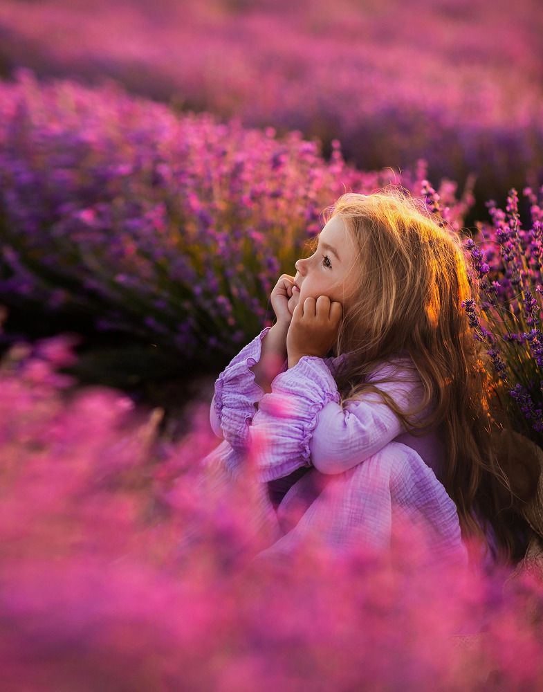 Photograph by Надежда Разумная