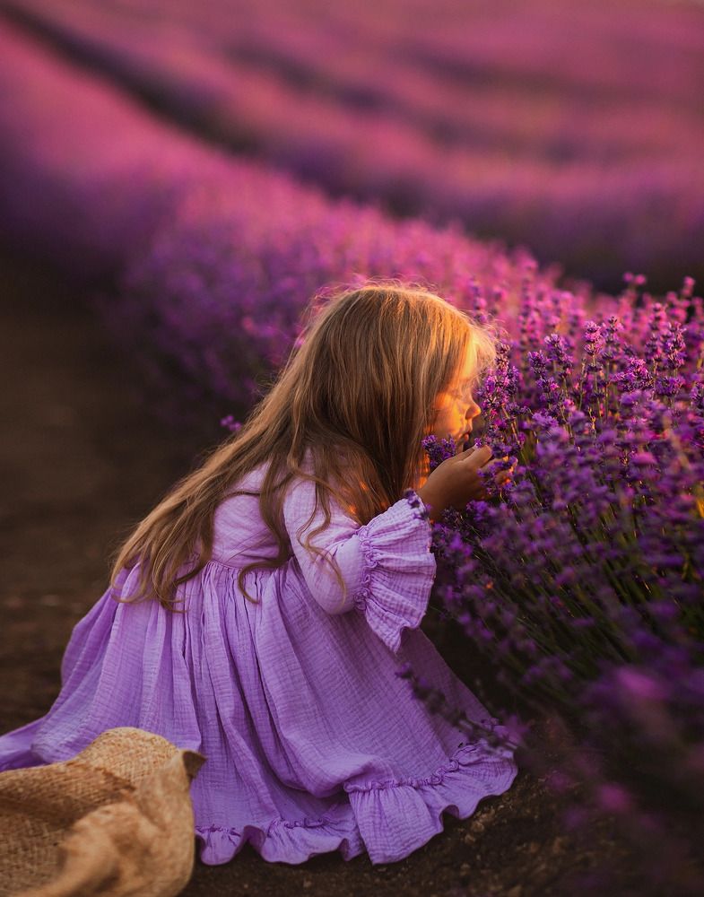 Photograph by Надежда Разумная