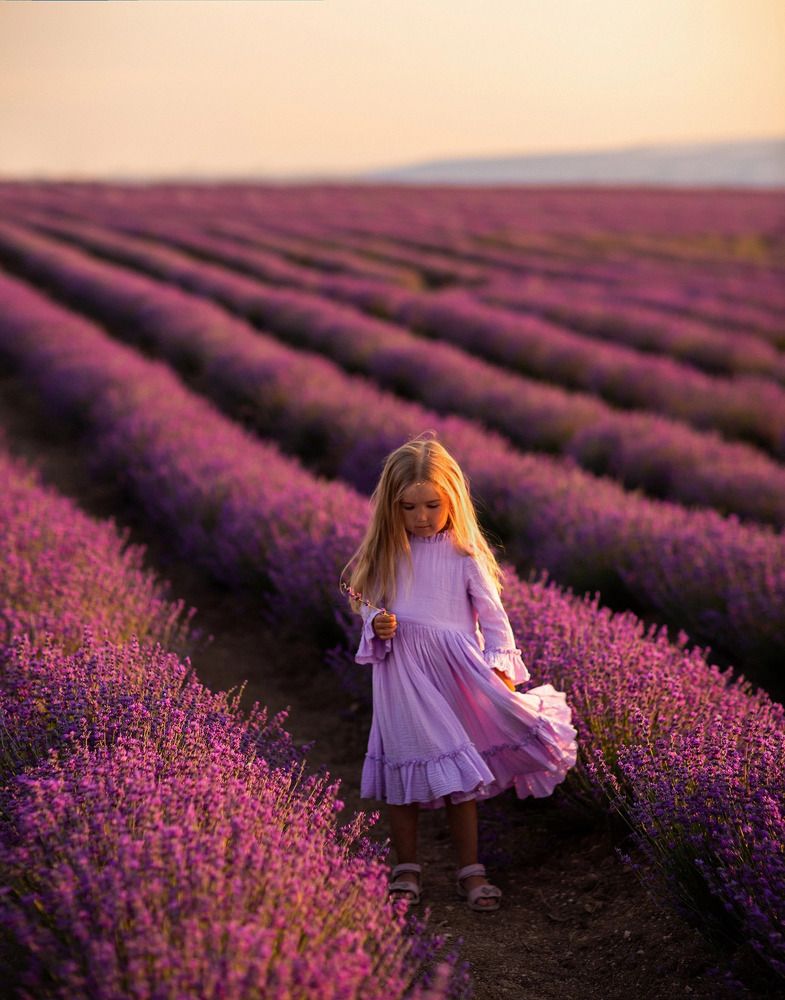 Photograph by Надежда Разумная