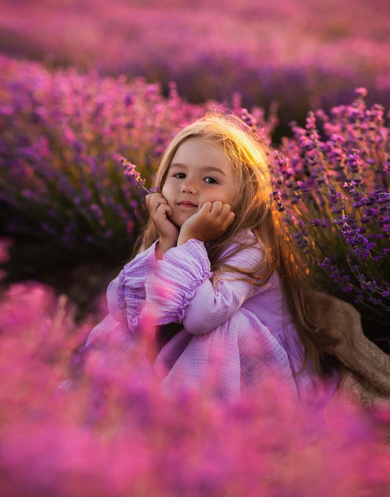 Photograph by Надежда Разумная