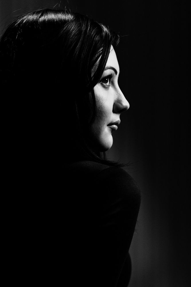 Photograph by Александр Стрельченко