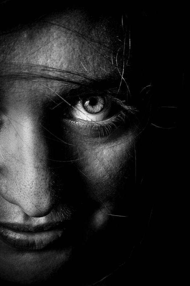 Photograph by L'Individu