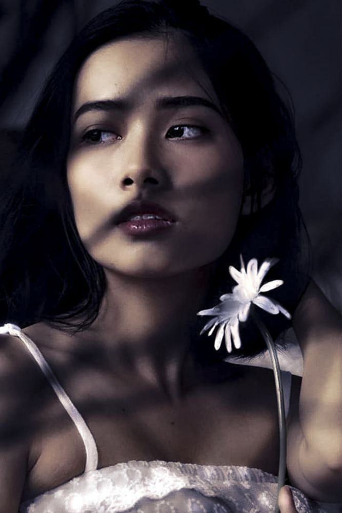 Photograph by PHƯƠNG NGUYỄN THÀNH