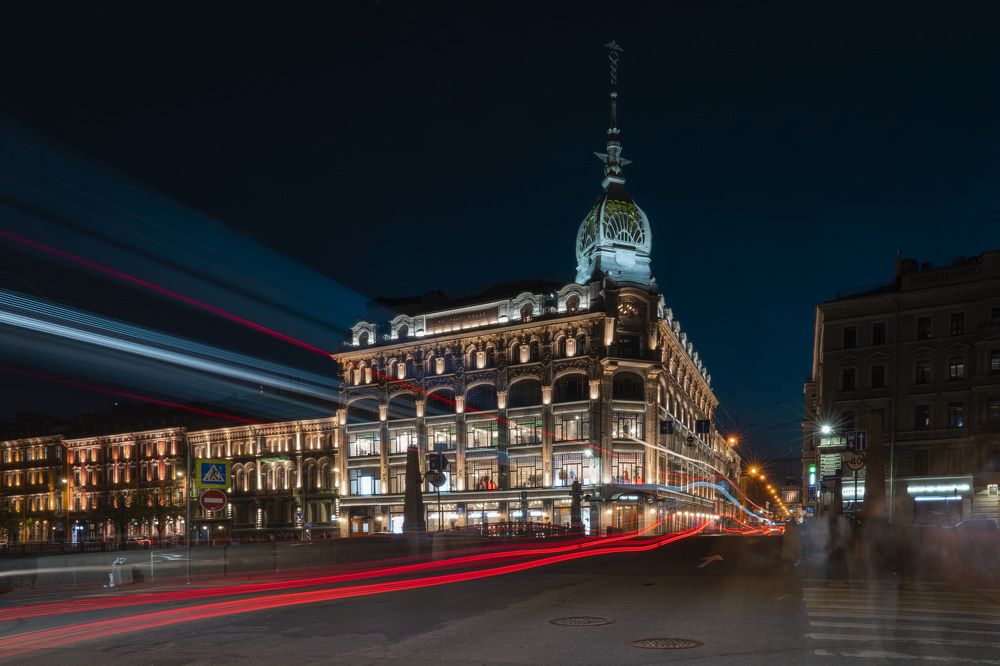 Фотография автора Галина