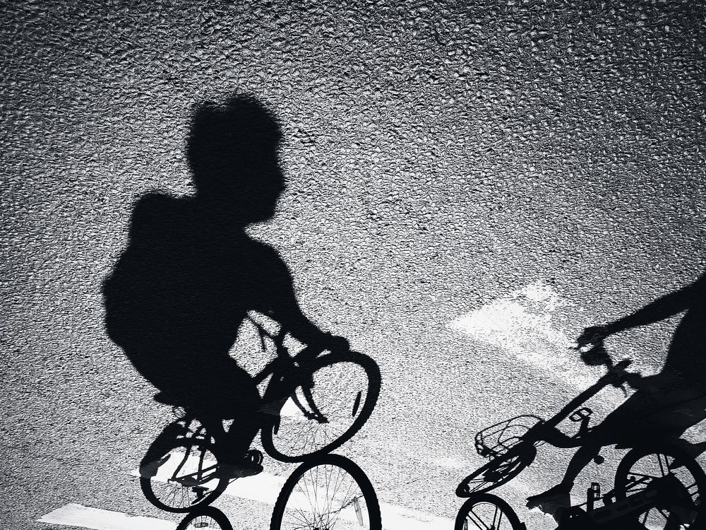 Photograph by Марина Хохрякова