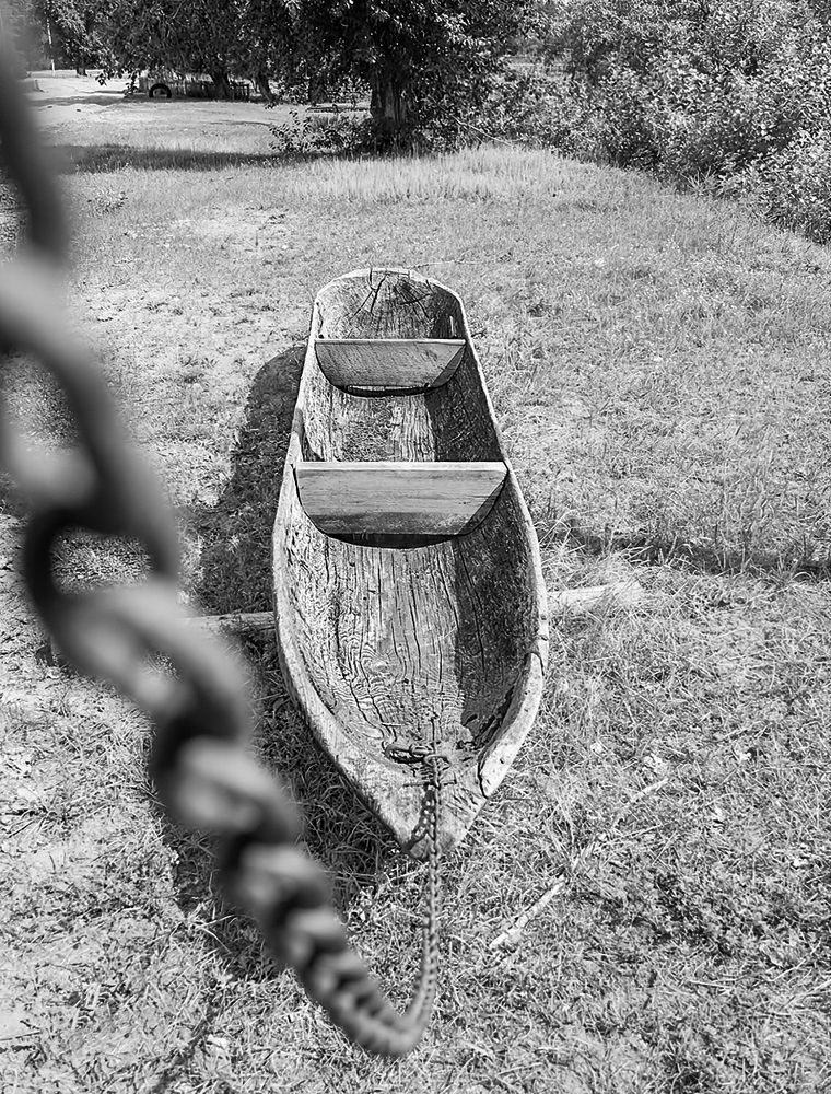 Photograph by Юрий Спасенников