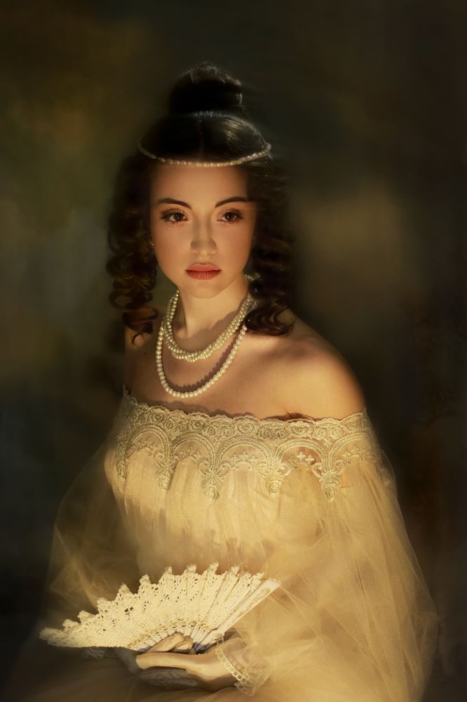 Photograph by Лилия Беда