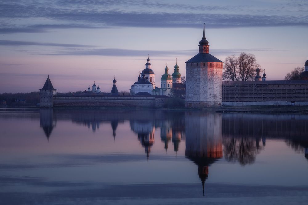 Фотография автора Шишкин Дмитрий