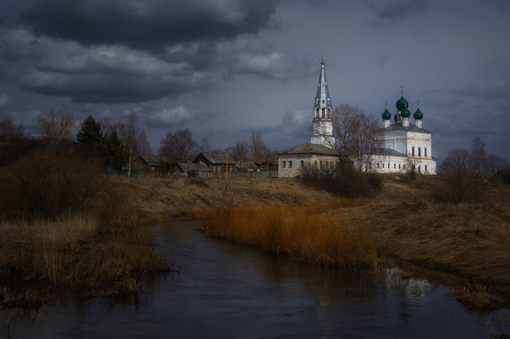 Фотография автора Шишкин Дмитрий