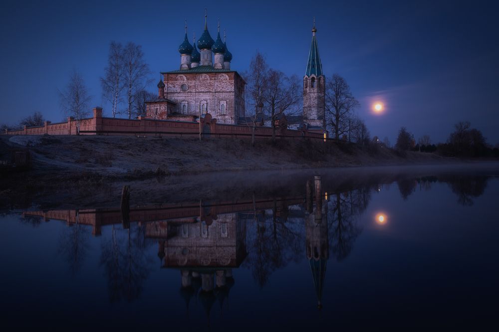 Фотография автора Шишкин Дмитрий