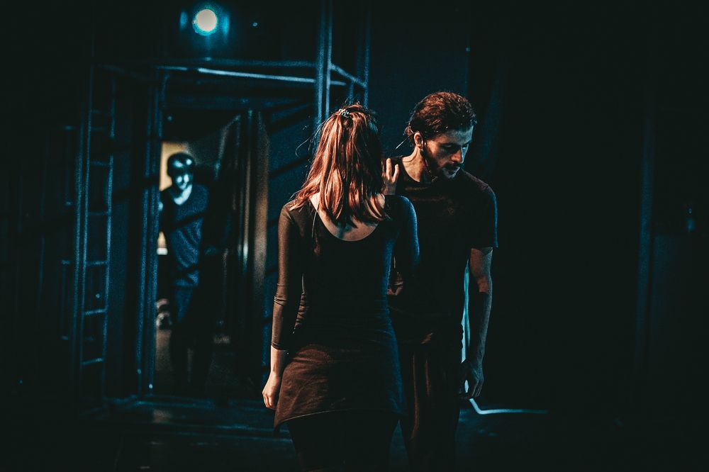 Photograph by Эльза Чанба