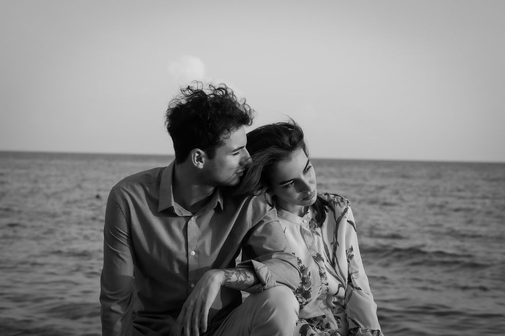 Photograph by Эльза Чанба