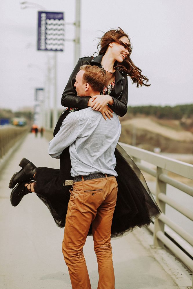 Photograph by Бугаева Юлия