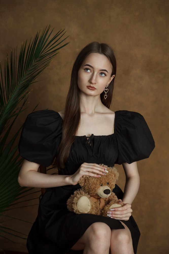 Photograph by Кривошеин Вячеслав