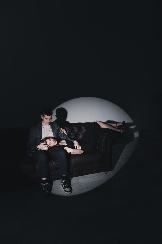 Photograph by Иван Филиппов