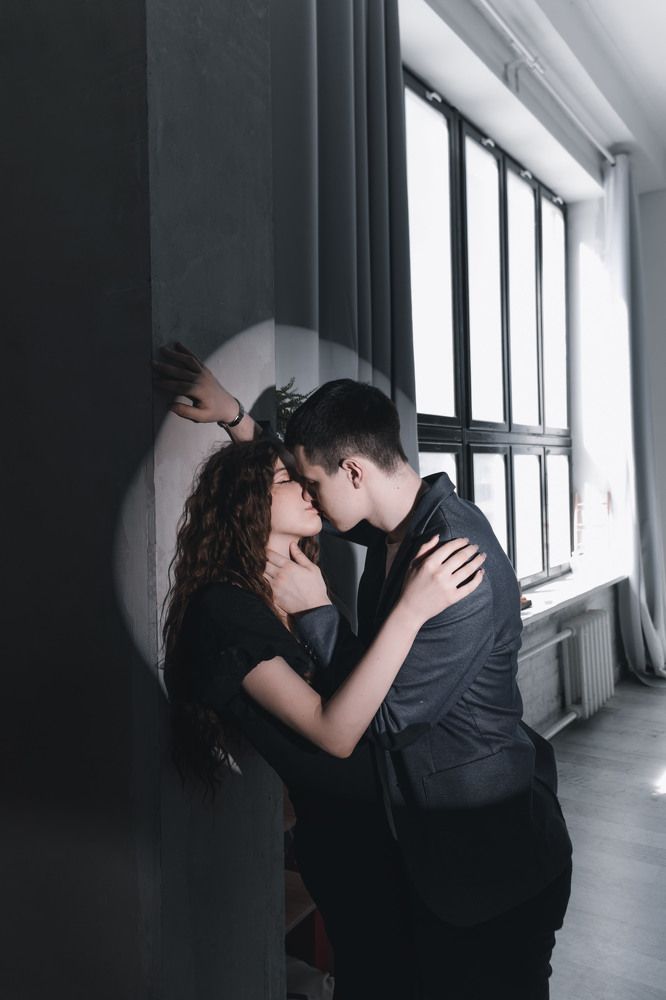 Photograph by Иван Филиппов