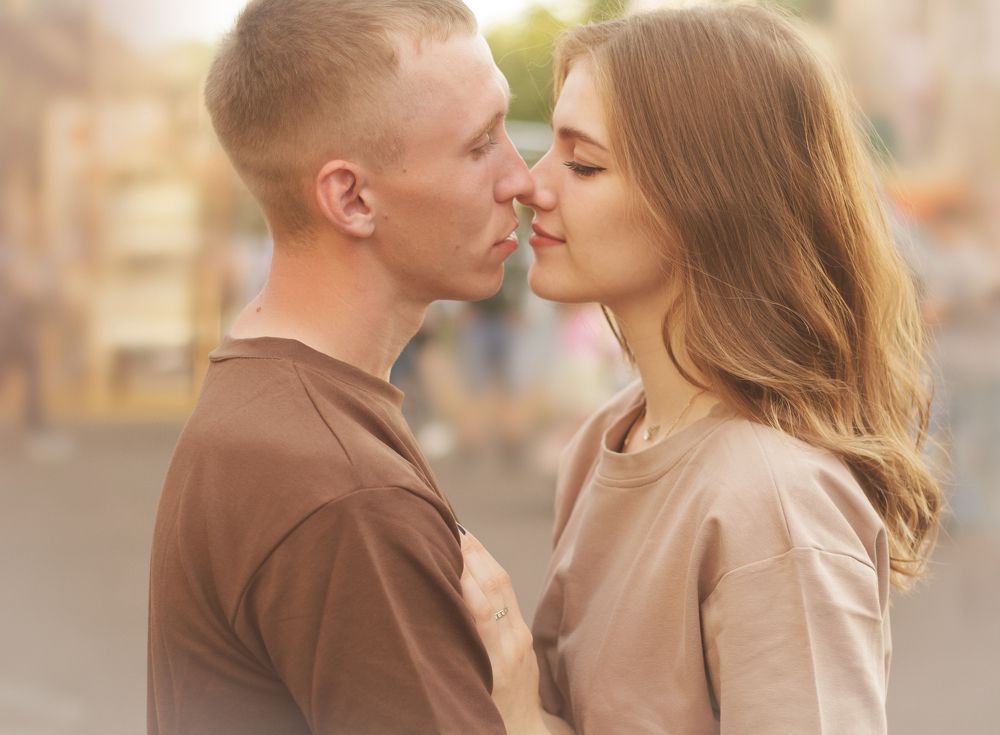 Photograph by Евгения Бронова