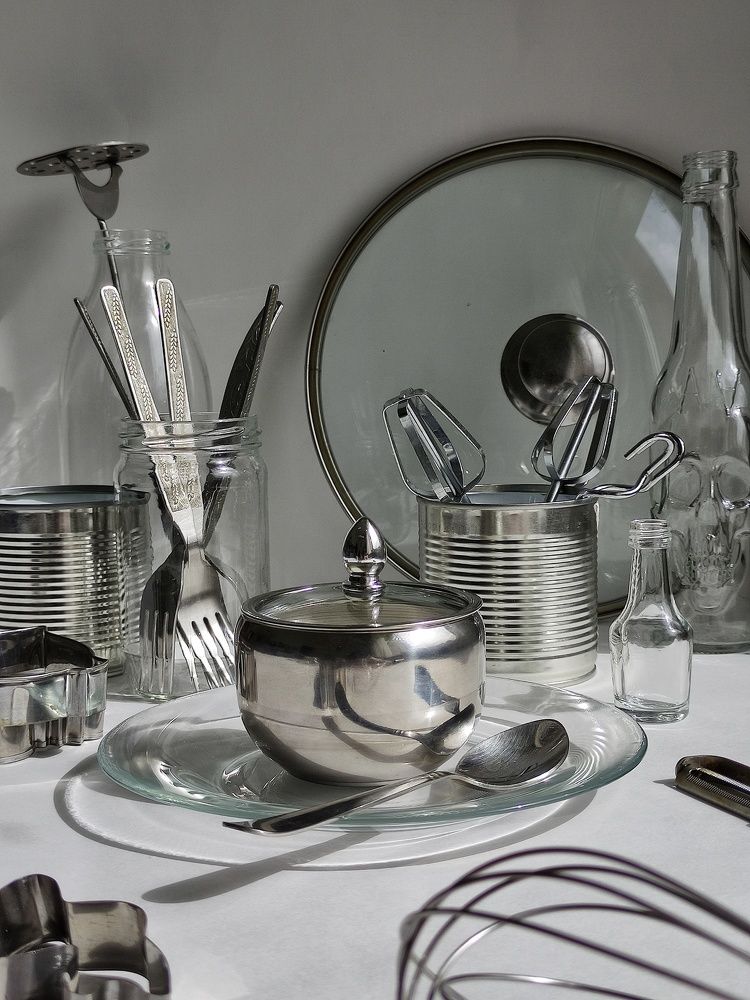 Photograph by Татьяна Лысак