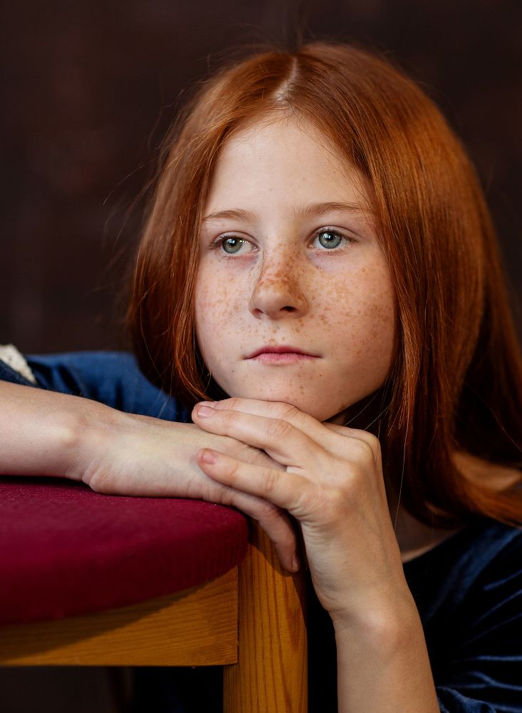 Фотография автора Шутенкова Евгения