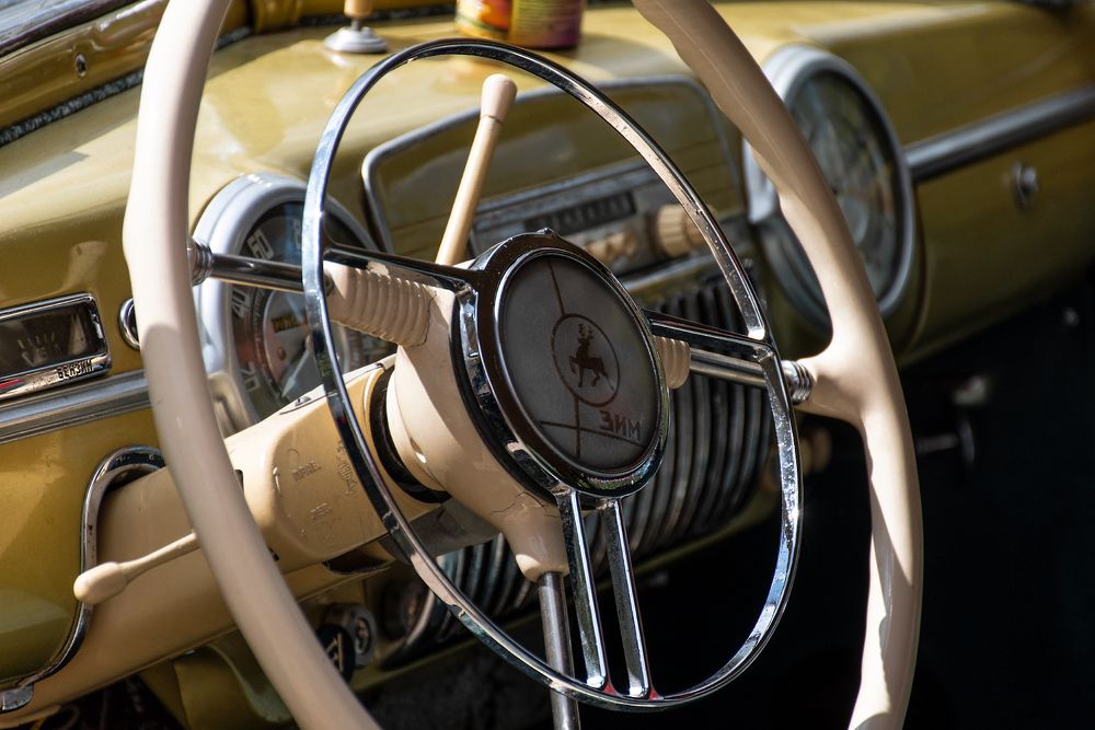 Photograph by Галина Эмберг