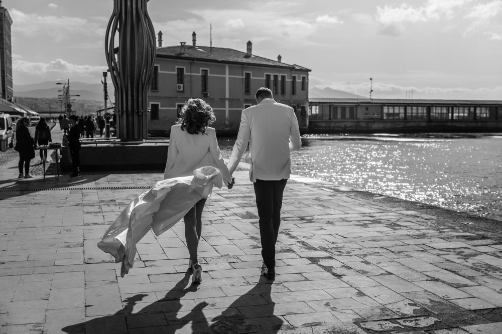 Photograph by Ирина Эрон