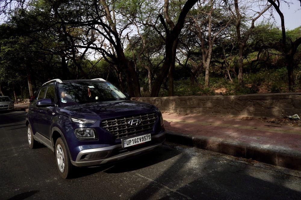 Фотография автора savitri Rawat