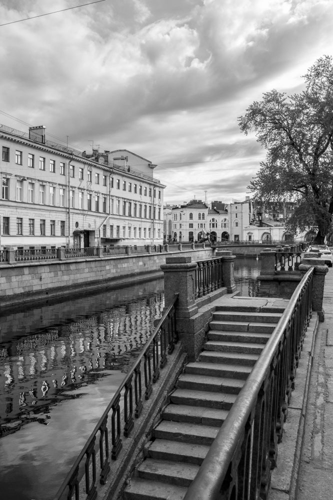 Photograph by Андрей Германович