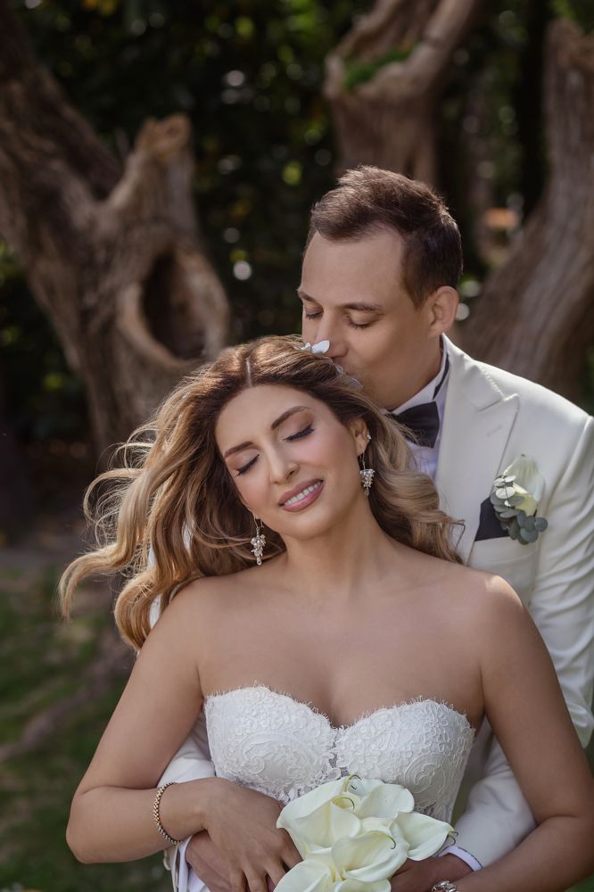 Photograph by Ирина Эрон