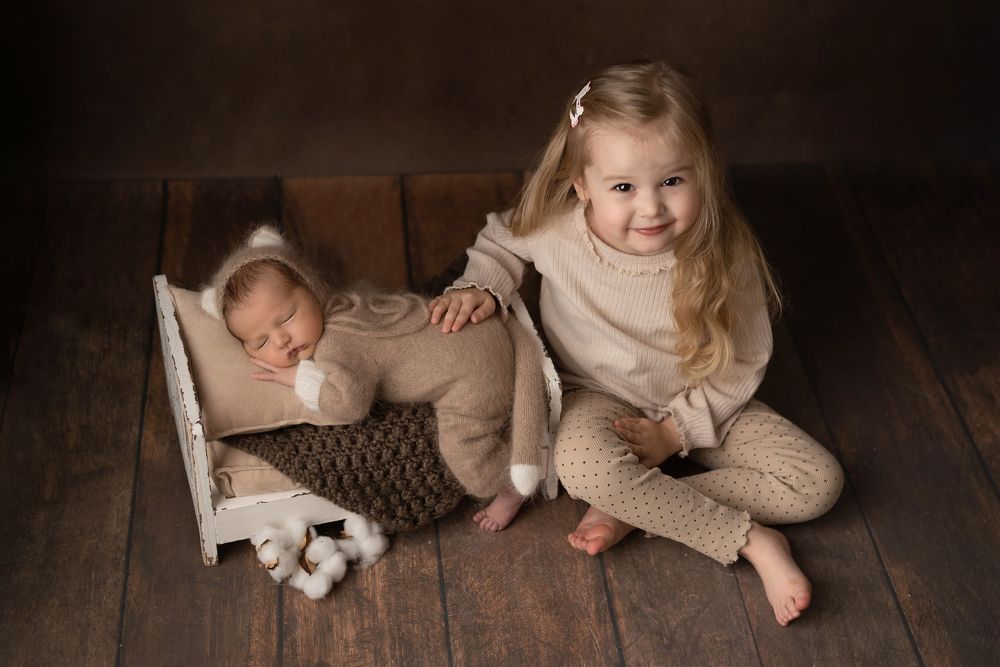 Photograph by Анастасия Гонова