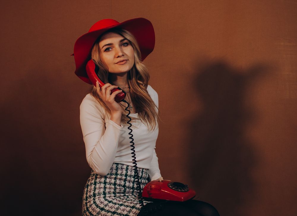 Photograph by Ирина Рыжова