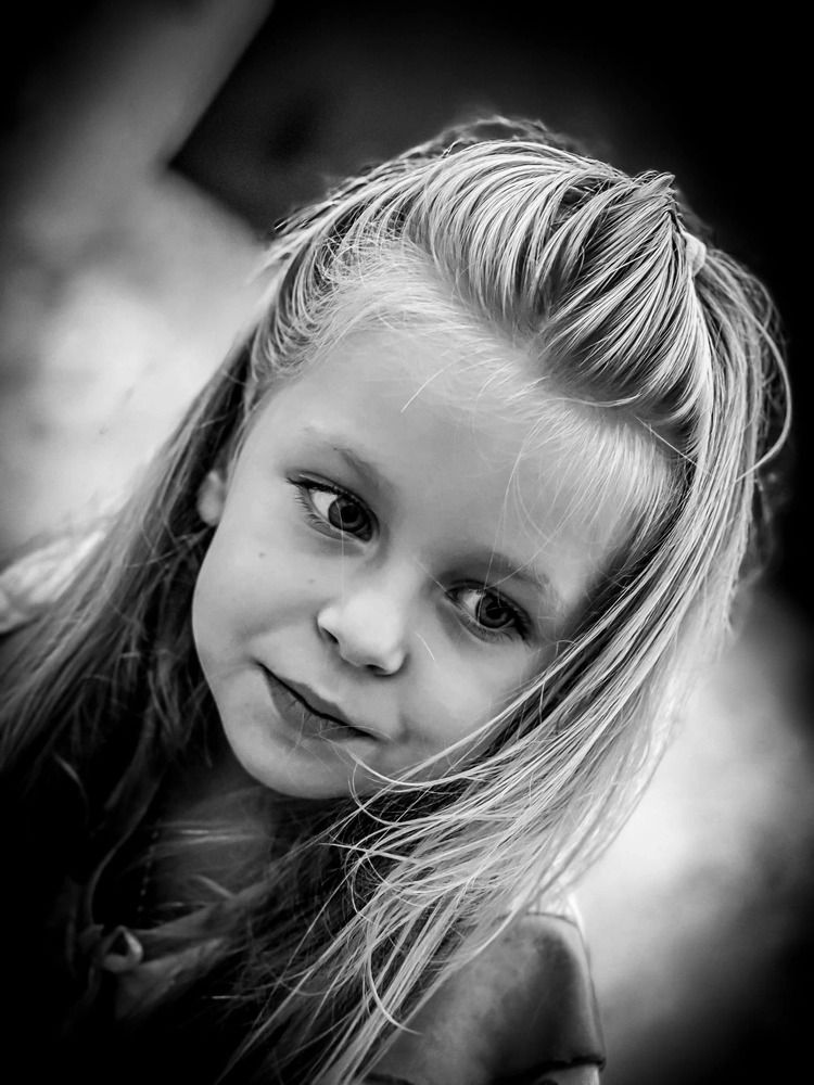 Photograph by Илья Назаров