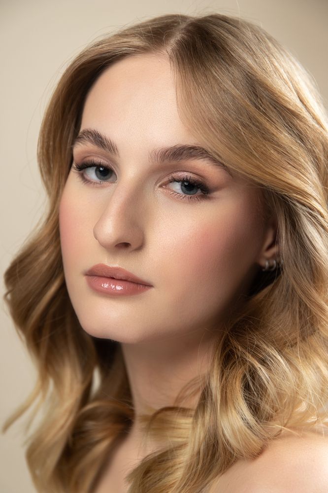 Photograph by Анна Тюжина