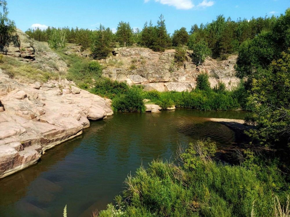 Photograph by Александра Королёва