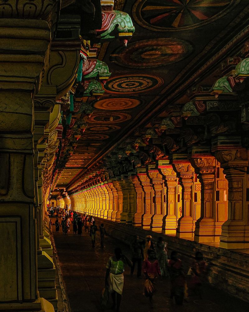 Photograph by Ayush kumar