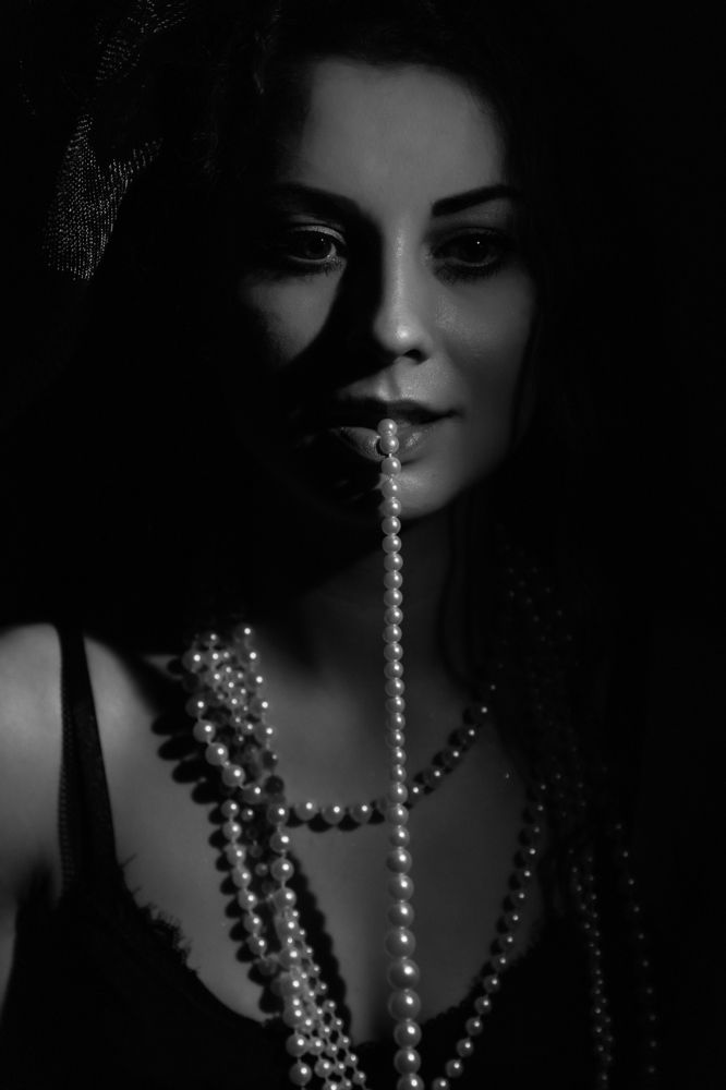 Photograph by Тахмина